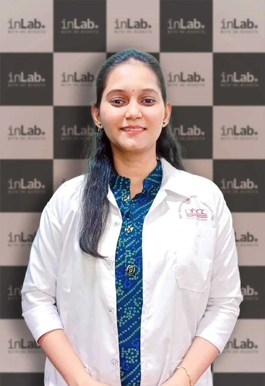 Dr. dipali