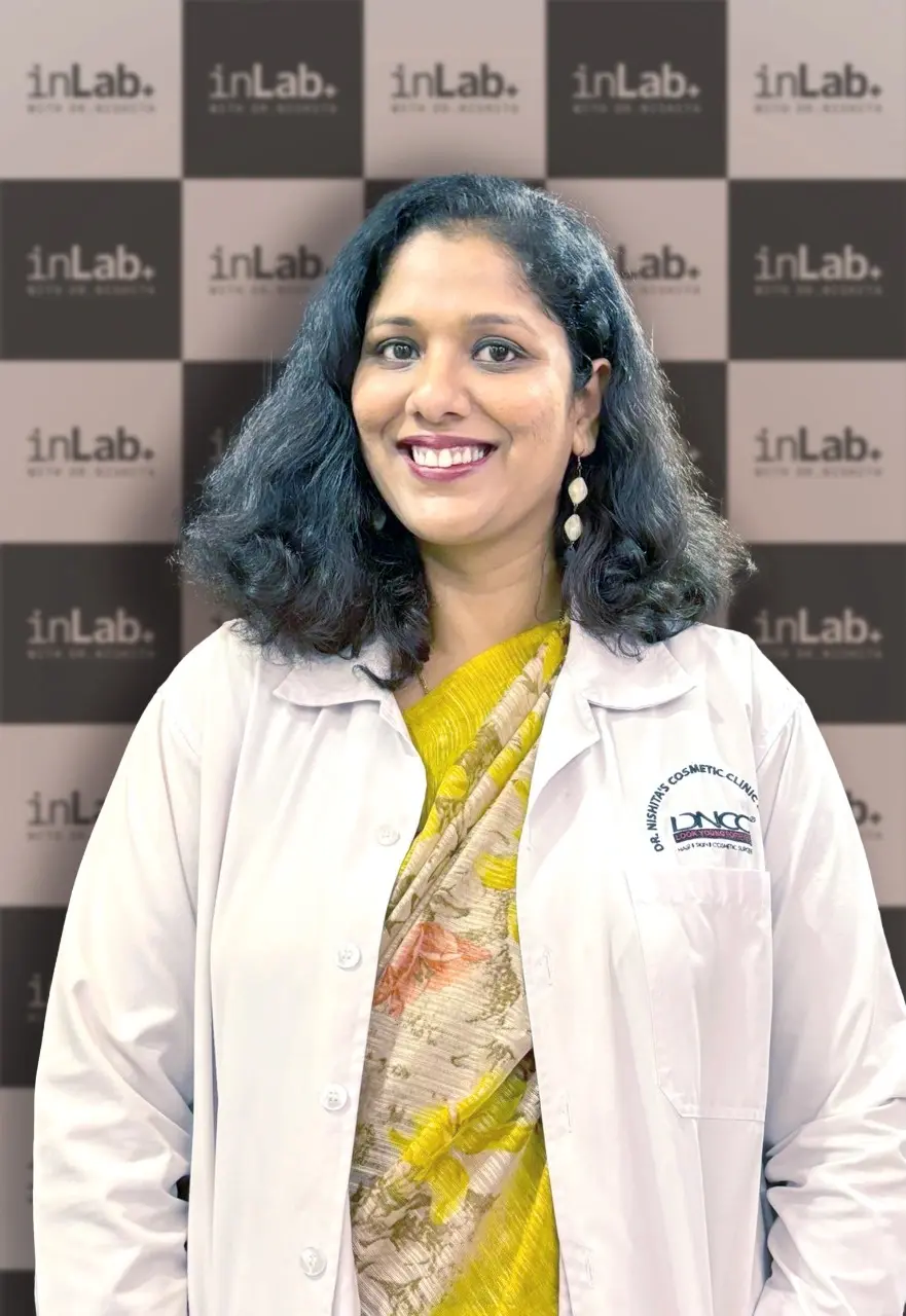 Dr. soniya