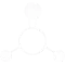 No Formaldehyde