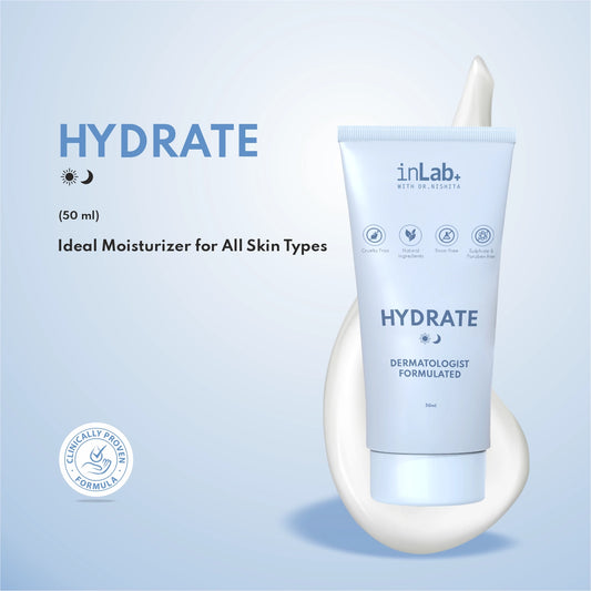 Hydrate