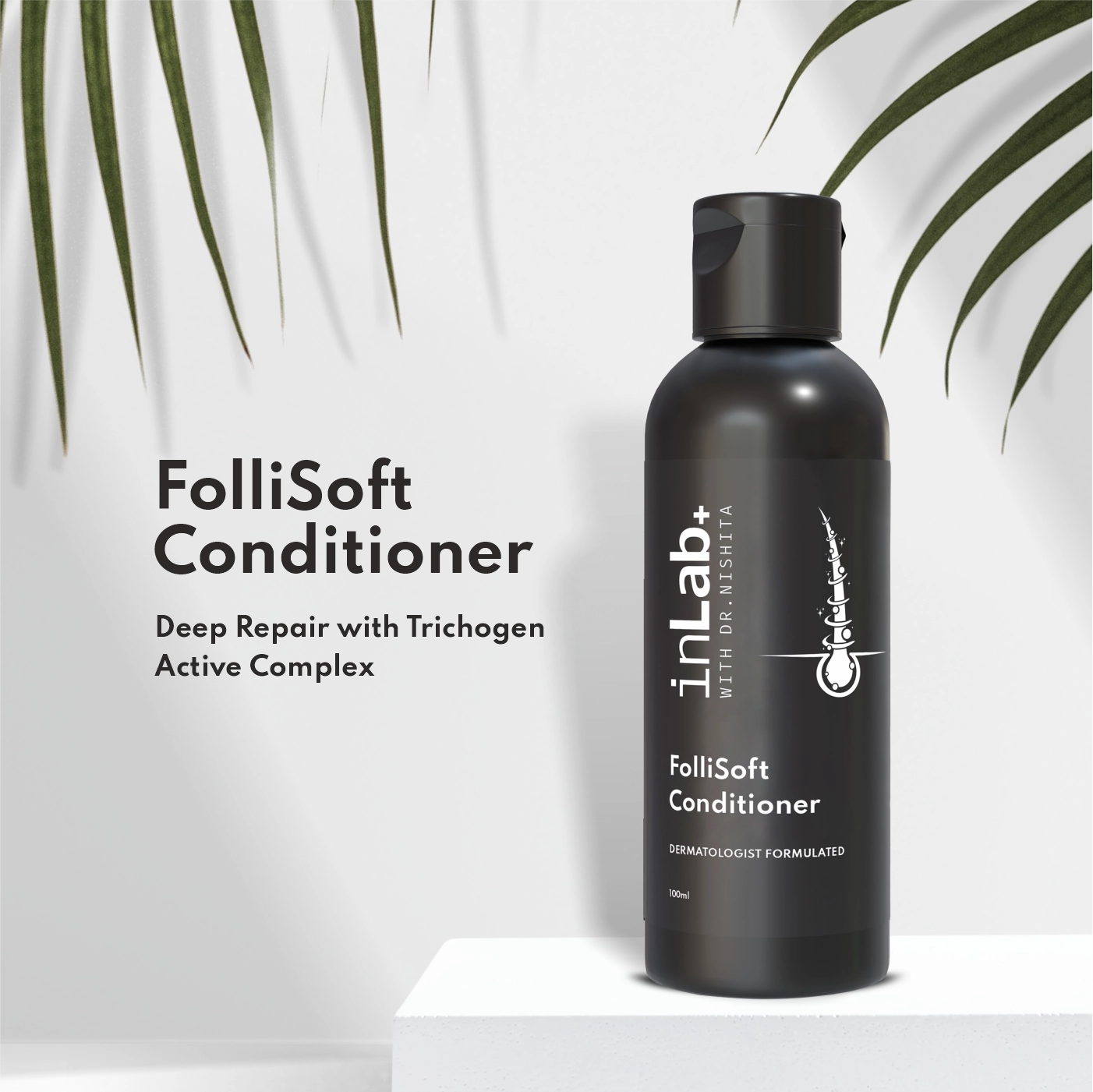 FolliSoft Conditioner