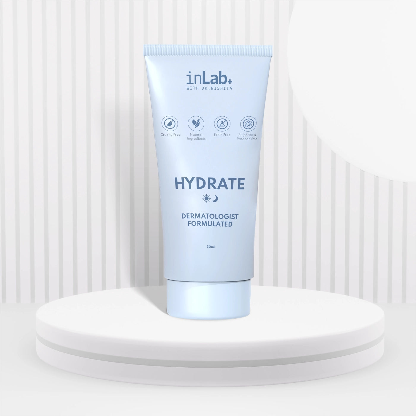 Anti-Pigmentation Routine