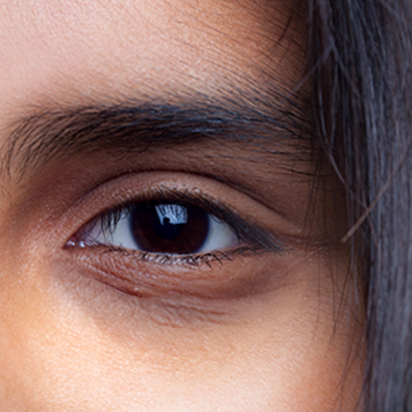 Anti-Dark Circles Routine