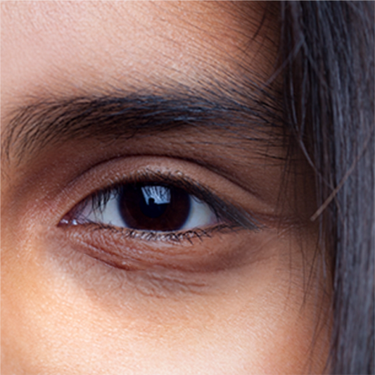 Anti-Dark Circles Routine