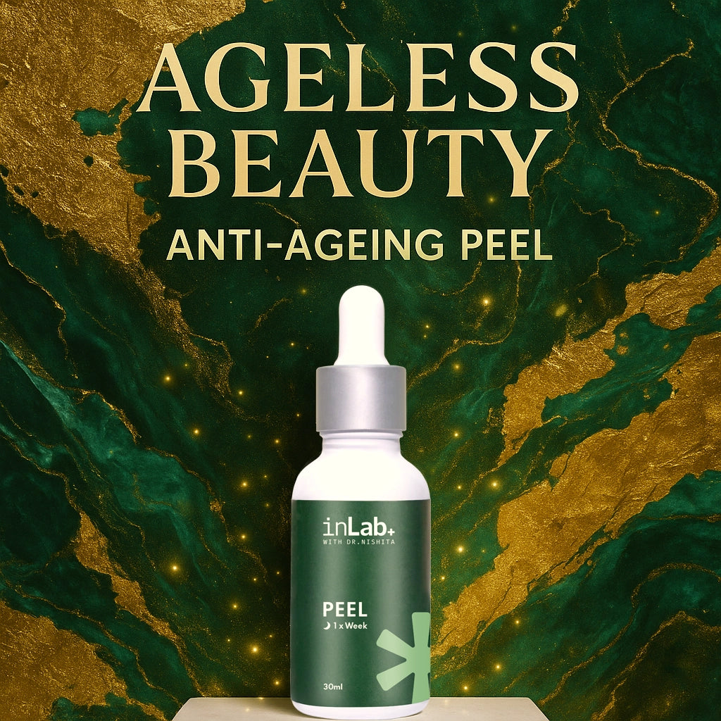 Peel