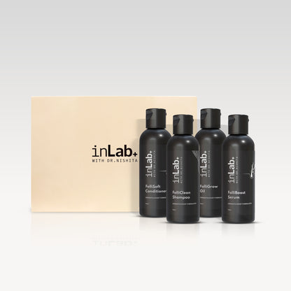 FolliCure Kit