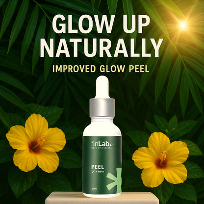 Peel